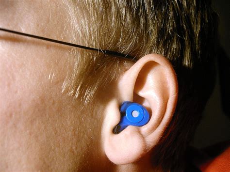 reddit for musicians|best earplugs for musicians reddit.